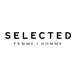 SELECTED Gavekort