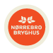 Nørrebro Bryghus Gavekort