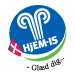 Hjem-IS Gavekort