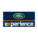 Land Rover Experience Gavekort