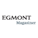Egmont Magasiner Gavekort