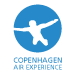 Bodyflight Gavekort