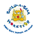 Build-A-Bear Gavekort