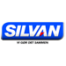 SILVAN Gavekort