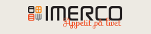 Imerco Gavekort