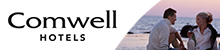 Comwell Gavekort