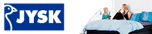 Jysk Gavekort