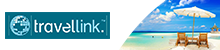 Travellink Gavekort