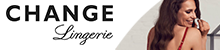 Change Gavekort