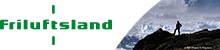 Friluftsland Gavekort
