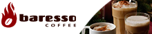 Baresso Coffee Gavekort