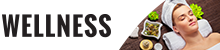 WellnessGavekortet