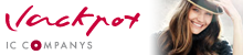 Jackpot Gavekort