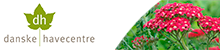 Danske Havecentre Gavekort