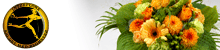 Interflora Gavekort