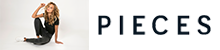 Pieces Gavekort