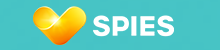Spies Gavekort