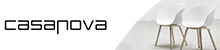 Casanova Møbler Gavekort