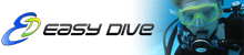 Easy Dive Gavekort