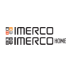 Imerco Gavekort