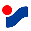 Intersport Gavekort