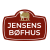 Jensens Bøfhus Gavekort