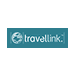 Travellink Gavekort
