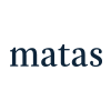 Matas Gavekort