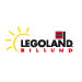 Legoland Sæsonpas Gavekort