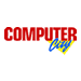 ComputerCity Gavekort