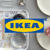 IKEA Gavekort
