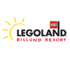 Legoland Sæsonpas