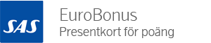 Gavekortet.dk A/S