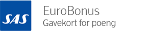 Gavekortet.dk A/S