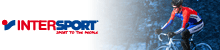 Intersport Gavekort