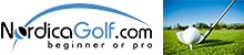 NordicaGolf Gavekort