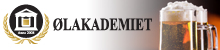Ølakademiet Gavekort