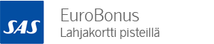 Gavekortet.dk A/S