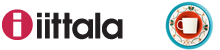 IITTALA Lahjakortti