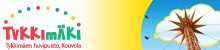 Tykkimäki Lahjakortti