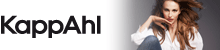 KappAhl Lahjakortti