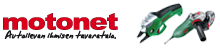 Motonet Lahjakortti