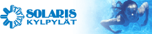 Solaris Kylpylät Lahjakortti