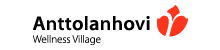 Anttolanhovi Lahjakortti
