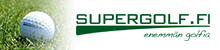 Supergolf Lahjakortti