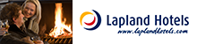 Lapland Hotels Lahjakortti
