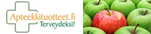 Apteekkituotteet.fi Lahjakortti