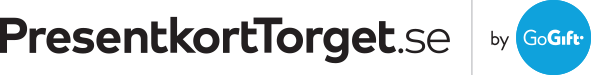 Presentkorttorget