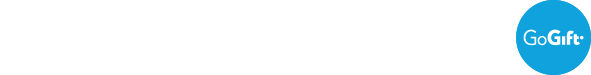 PresentkortTorget