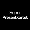 SuperPresentkortet